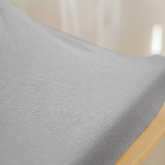 NWOT Goumi changing pad cover - Picture 2 of 4